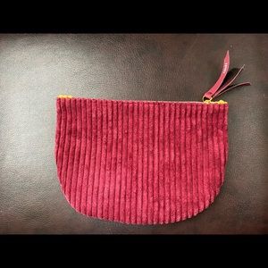 September 2020 Glam Bag (Bag ONLY)